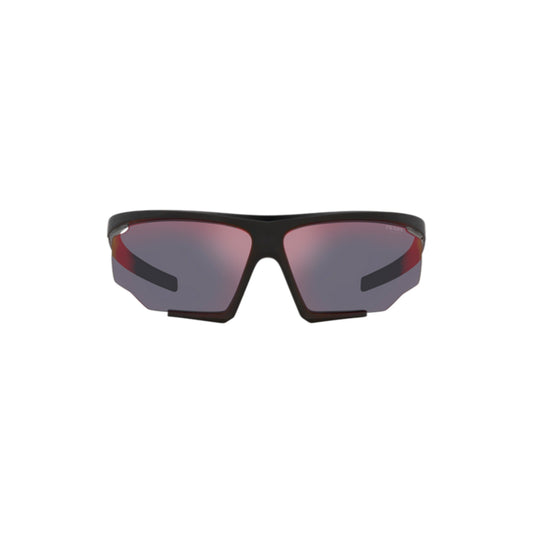 Prada Linea Rossa Prada Linea Rossa PS 07YS DG010A Óculos de Sol PS 07YS DG010A