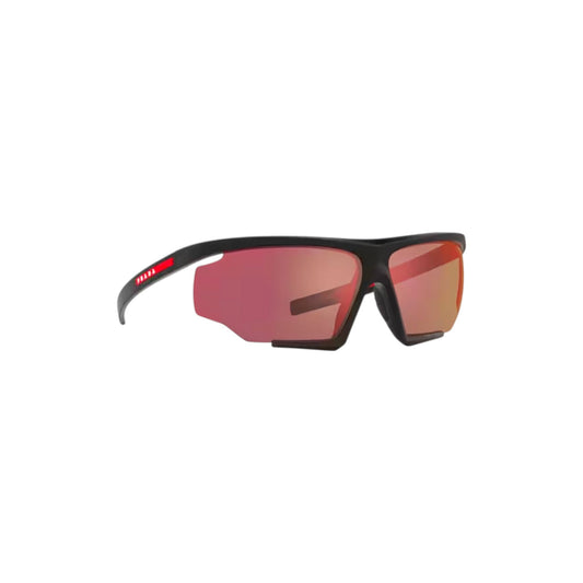 Óculos de Sol PS 07YS DG010A - Prada Linea Rossa Óculos de Sol | Durzio