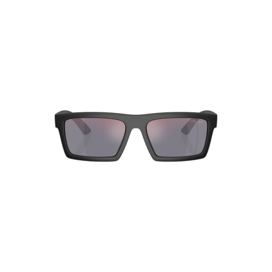 Prada Linea Rossa Prada Linea Rossa PS A07S 1BO10A Óculos de Sol PS A07S 1BO10A