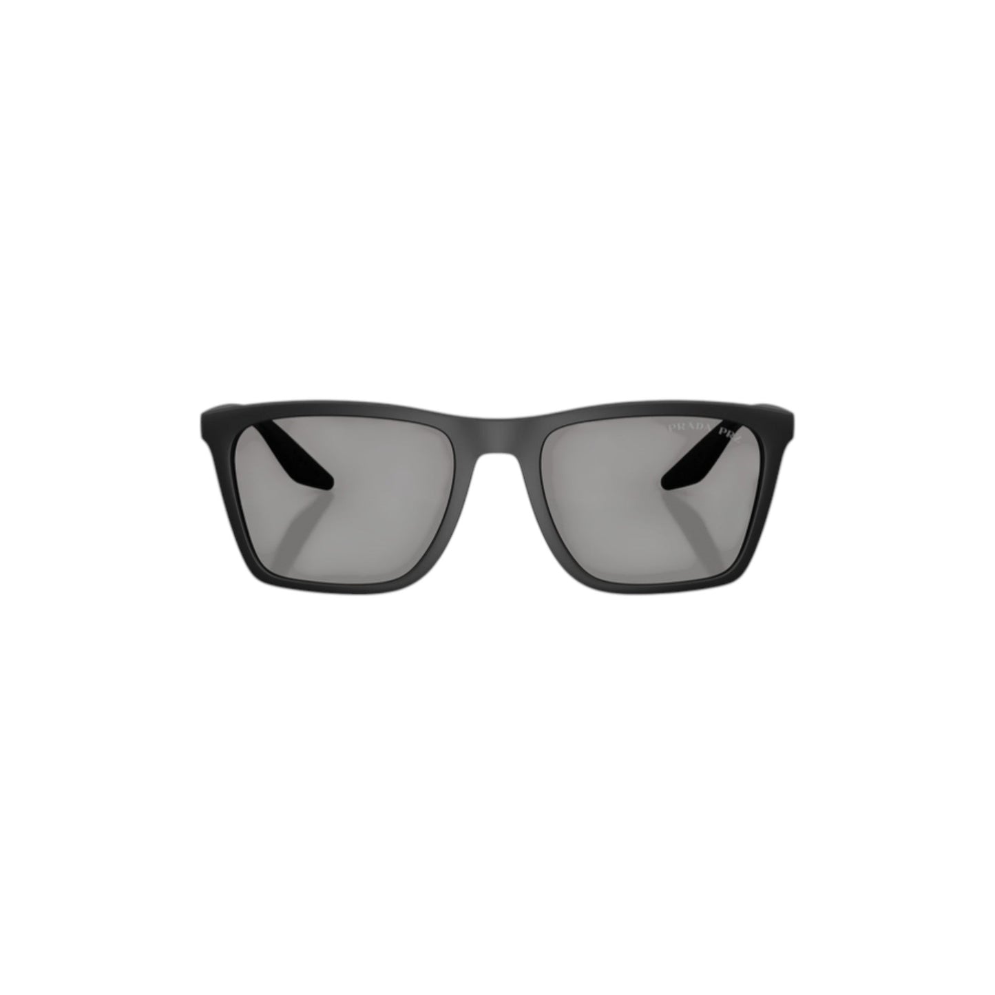 Prada Linea Rossa Prada Linea Rossa PS B08S 1BO02G Óculos de Sol PS B08S 1BO02G