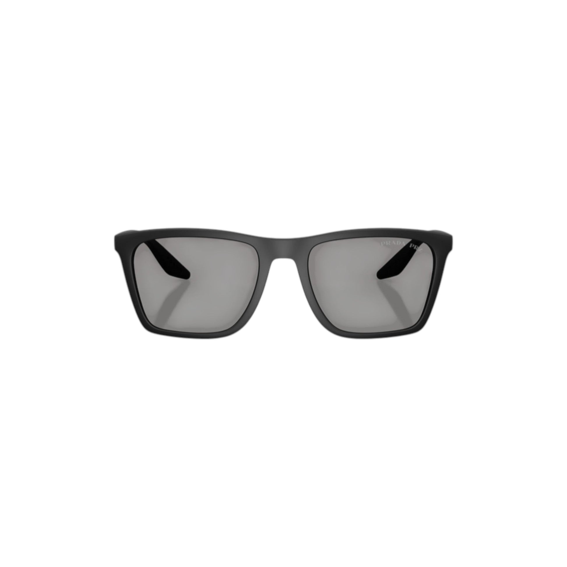 Prada Linea Rossa Prada Linea Rossa PS B08S 1BO02G Óculos de Sol PS B08S 1BO02G