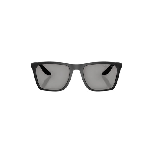 Prada Linea Rossa Prada Linea Rossa PS B08S 1BO02G Óculos de Sol PS B08S 1BO02G