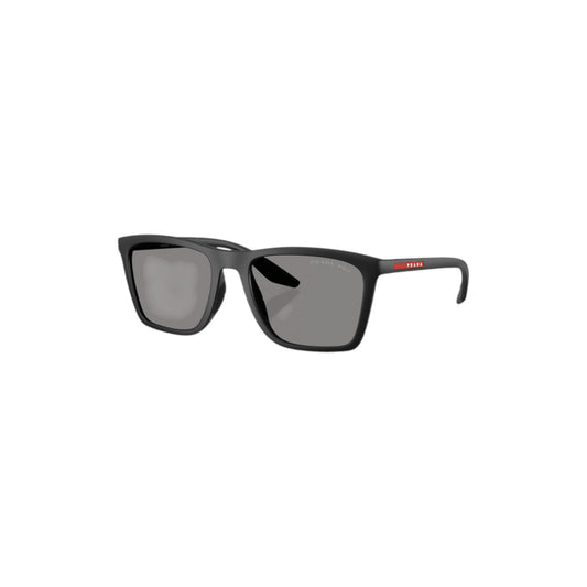 Óculos de Sol PS B08S 1BO02G - Prada Linea Rossa Óculos de Sol | Durzio