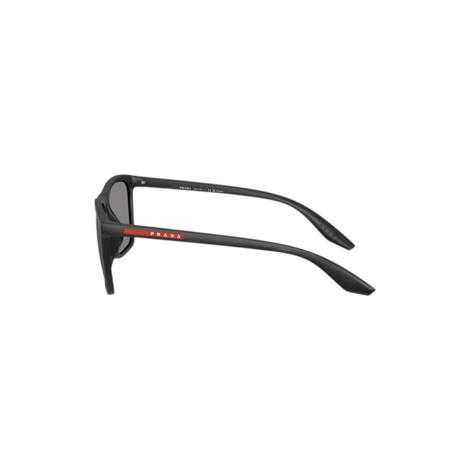 Óculos de Sol PS B08S 1BO02G - Prada Linea Rossa Óculos de Sol | Durzio