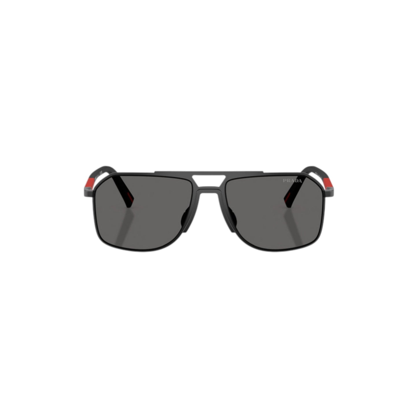 Prada Linea Rossa Prada Linea Rossa PS B51S 1BO06F Óculos de Sol PS B51S 1BO06F