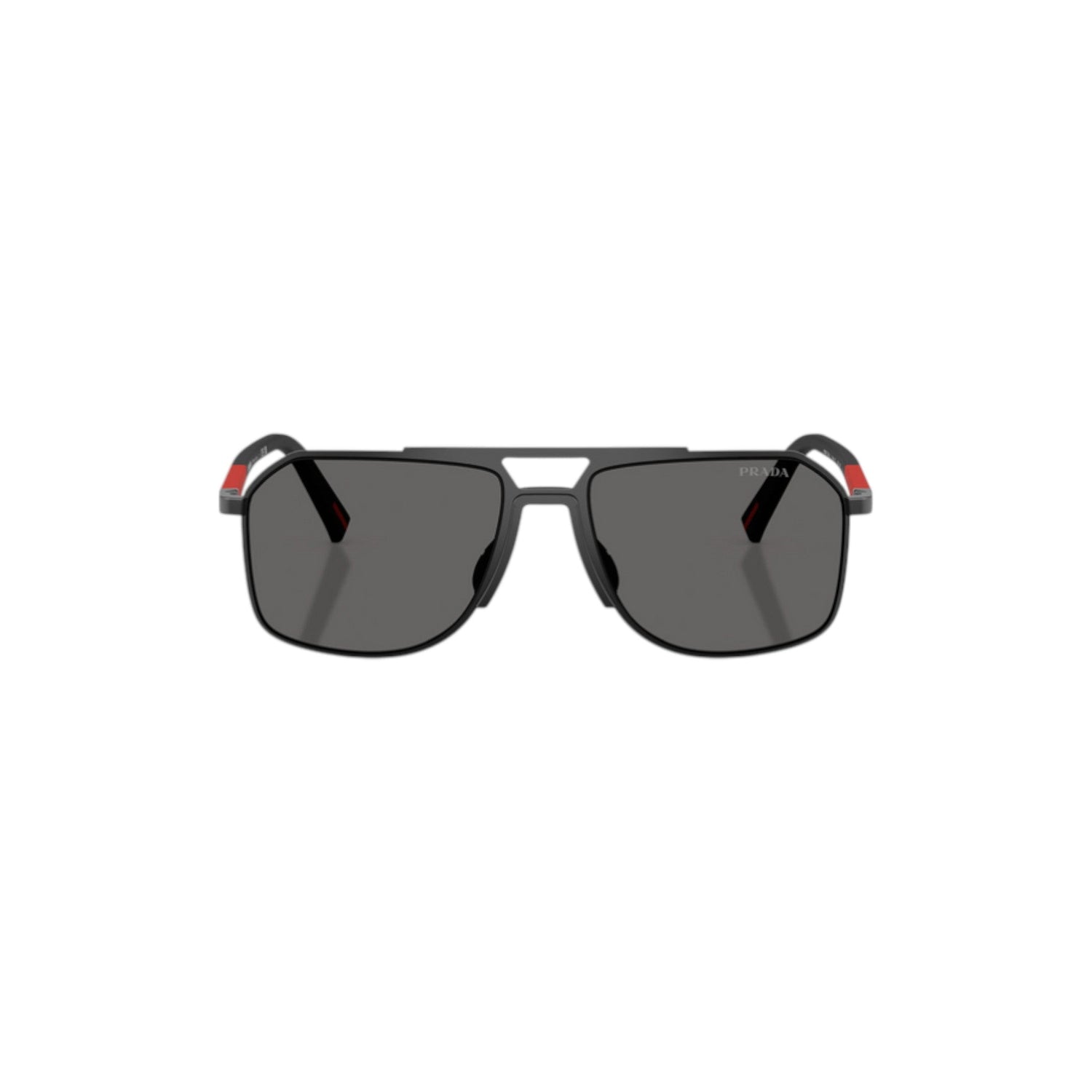 Prada Linea Rossa Prada Linea Rossa PS B51S 1BO06F Óculos de Sol PS B51S 1BO06F