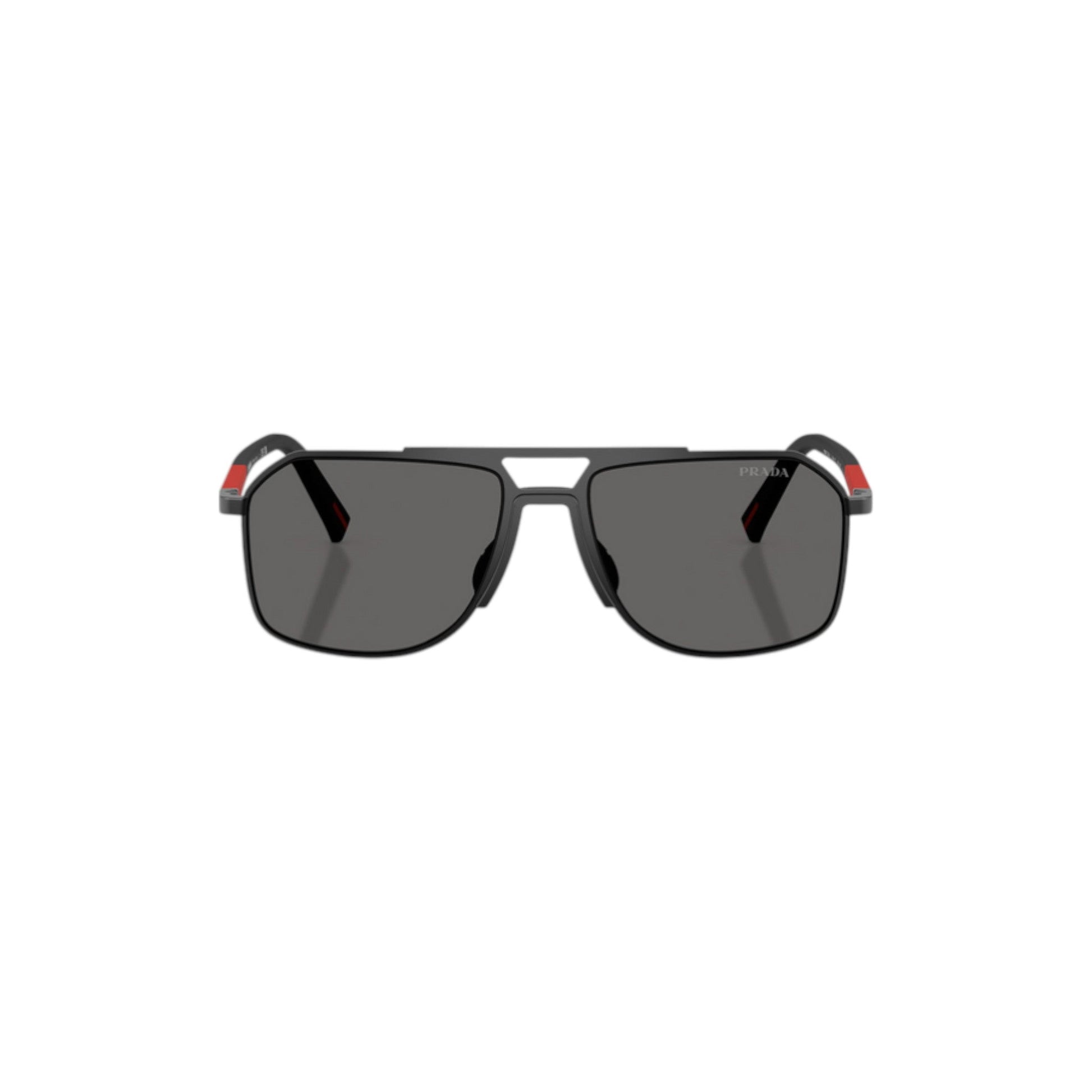 Prada Linea Rossa Prada Linea Rossa PS B51S 1BO06F Óculos de Sol PS B51S 1BO06F