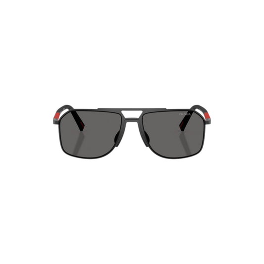 Prada Linea Rossa Prada Linea Rossa PS B51S 1BO06F Óculos de Sol PS B51S 1BO06F