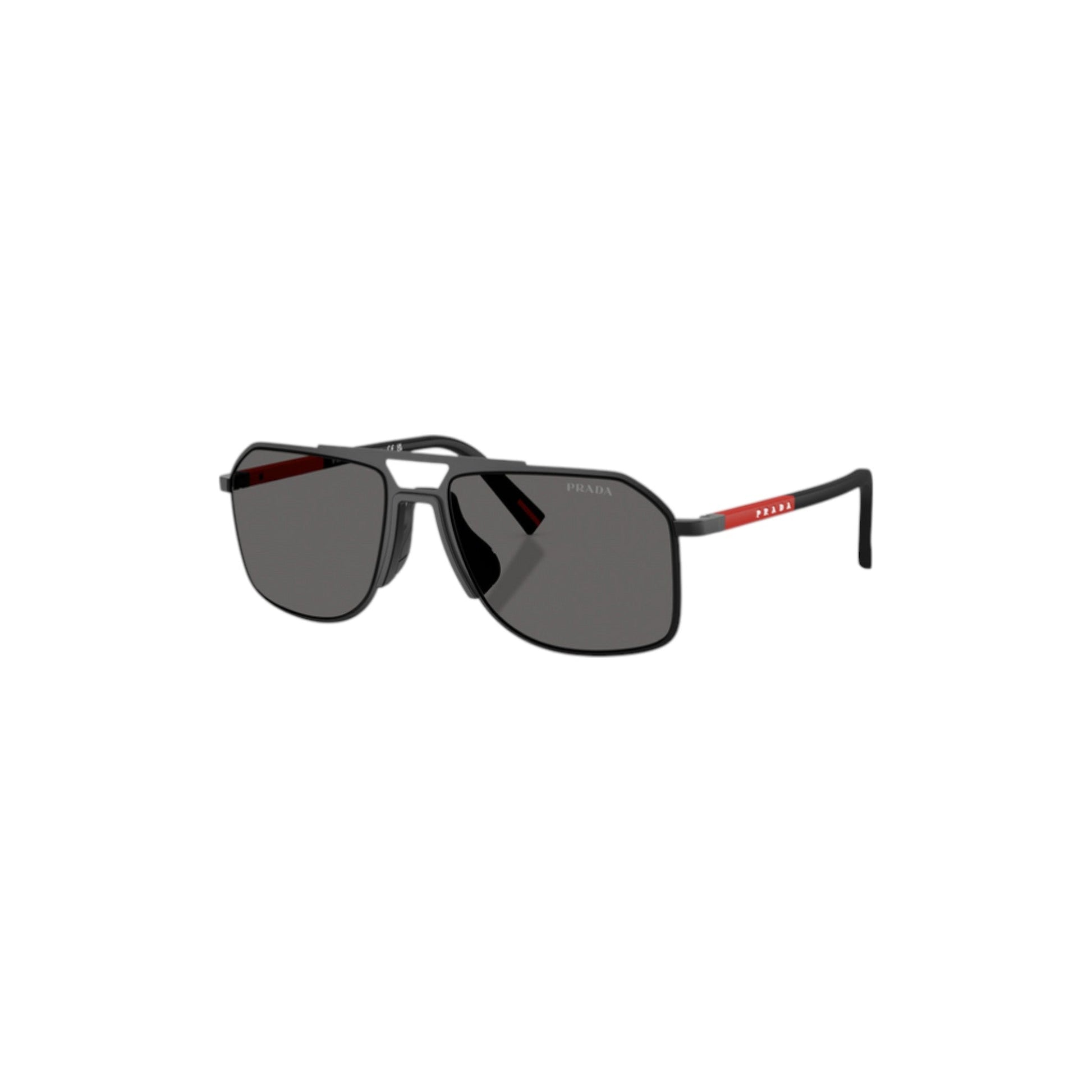 Óculos de Sol PS B51S 1BO06F - Prada Linea Rossa Óculos de Sol | Durzio