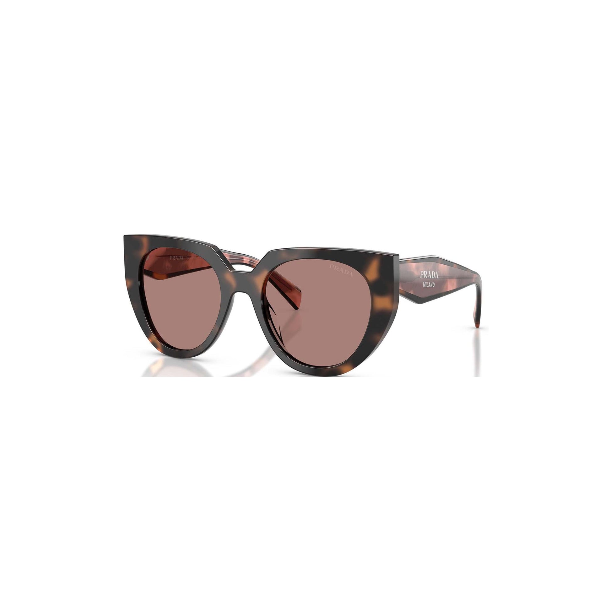 Óculos de Sol PR 14WS - Prada Óculos de Sol | Durzio