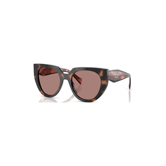 Óculos de Sol PR 14WS - Prada Óculos de Sol | Durzio