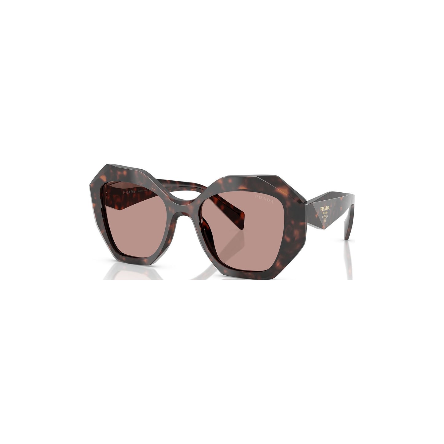 Óculos de Sol PR 16WS - Prada Óculos de Sol | Durzio