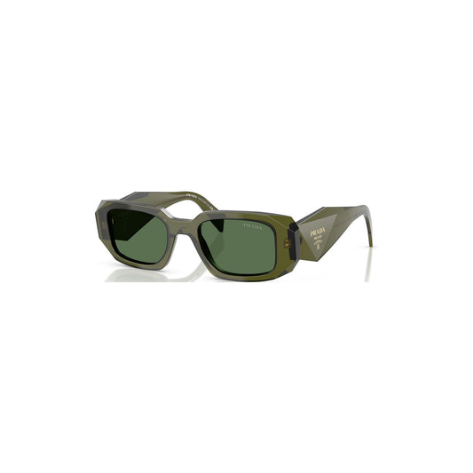 Óculos de Sol PR 17WS - Prada Óculos de Sol | Durzio