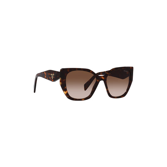 Óculos de Sol PR 19ZS - Prada Óculos de Sol | Durzio