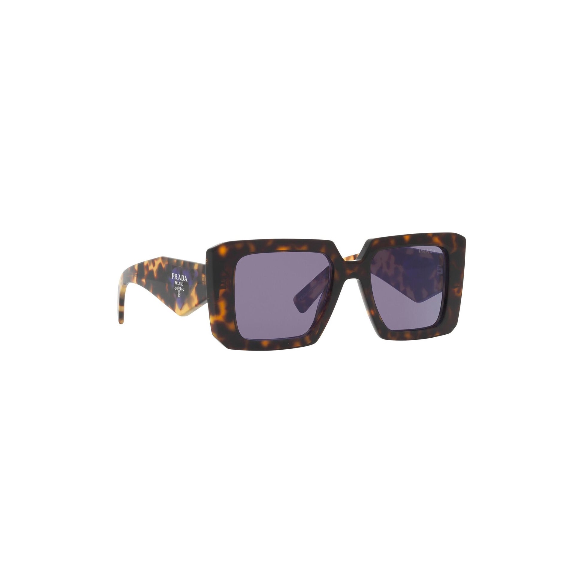 Óculos de Sol PR 23YS - Prada Óculos de Sol | Durzio
