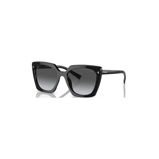 Óculos de Sol PR 23ZS - Prada Óculos de Sol | Durzio