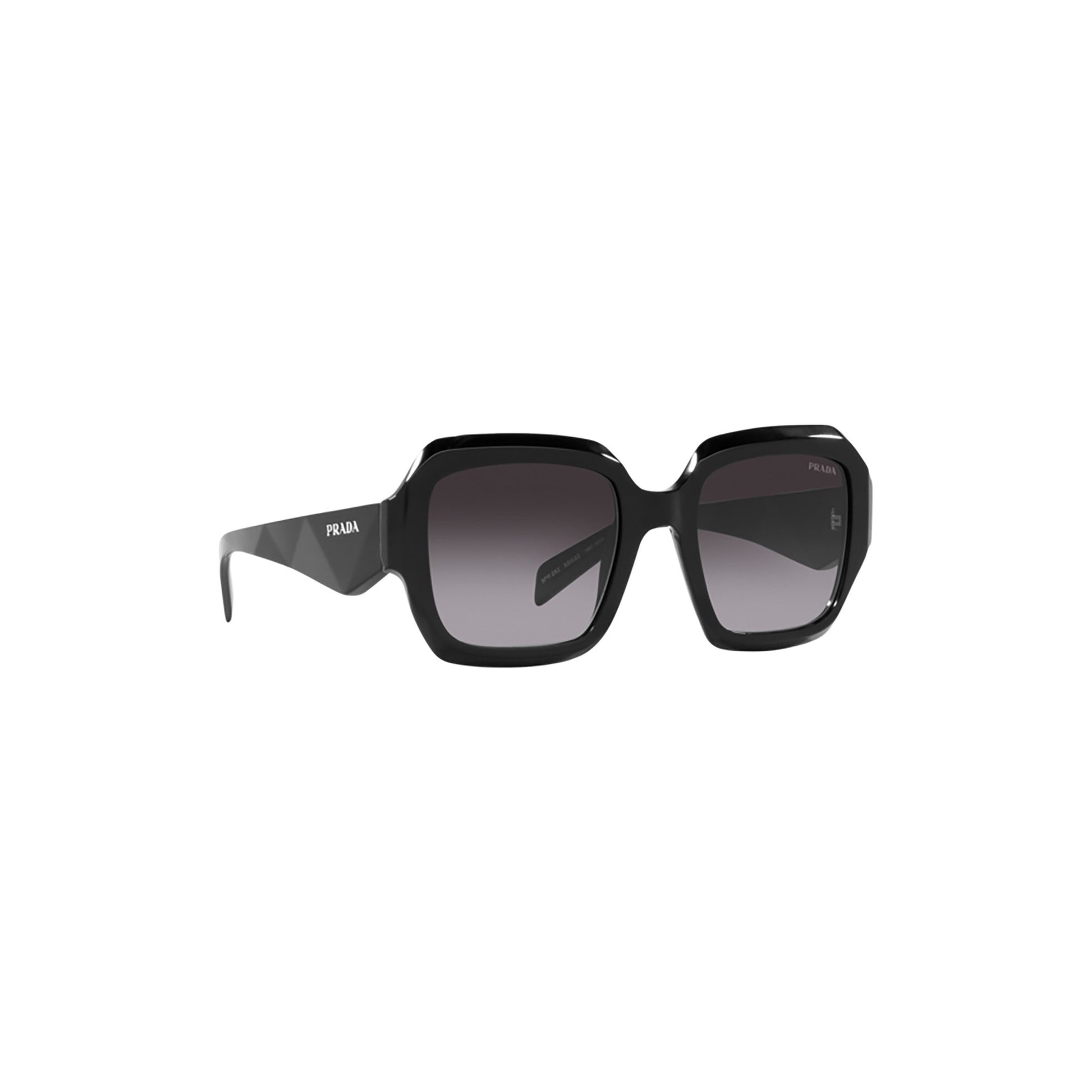 Óculos de Sol PR 28ZS - Prada Óculos de Sol | Durzio