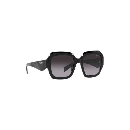 Óculos de Sol PR 28ZS - Prada Óculos de Sol | Durzio