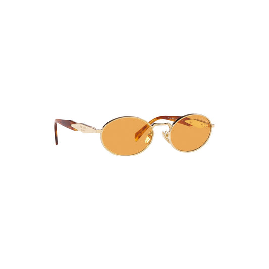 Óculos de Sol PR 65ZS - Prada Óculos de Sol | Durzio