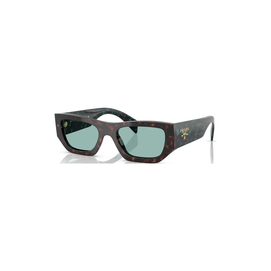 Óculos de Sol PR A01S - Prada Óculos de Sol | Durzio