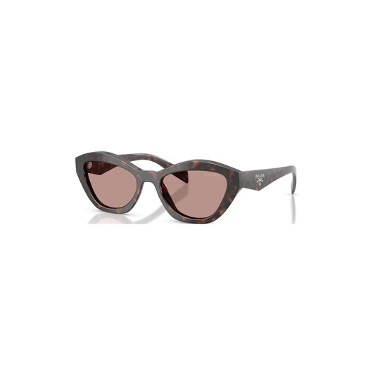 Óculos de Sol PR A02S - Prada Óculos de Sol | Durzio
