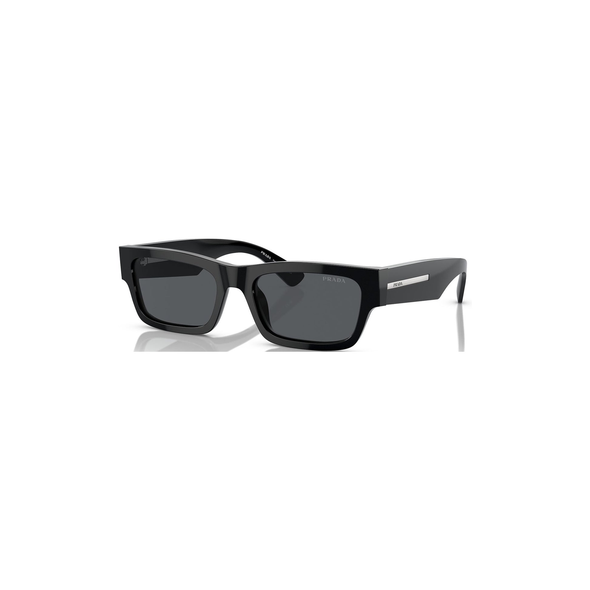 Óculos de Sol PR A03S - Prada Óculos de Sol | Durzio