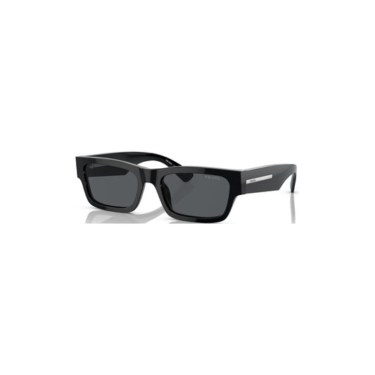 Óculos de Sol PR A03S - Prada Óculos de Sol | Durzio