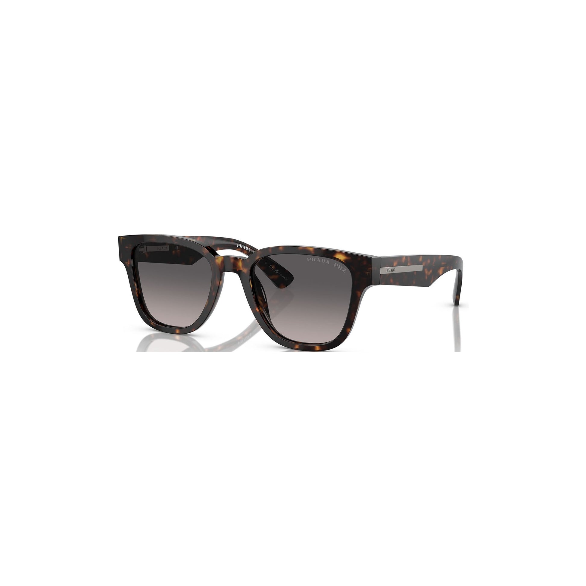 Óculos de Sol PR A04S - Prada Óculos de Sol | Durzio