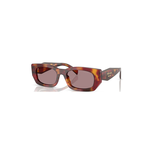 Óculos de Sol PR B05S - Prada Óculos de Sol | Durzio