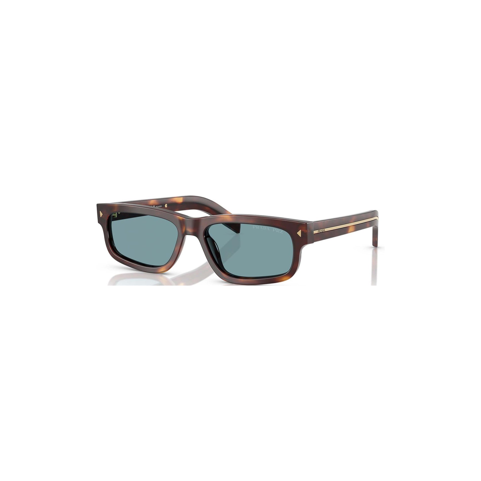 Óculos de Sol PR B11S - Prada Óculos de Sol | Durzio