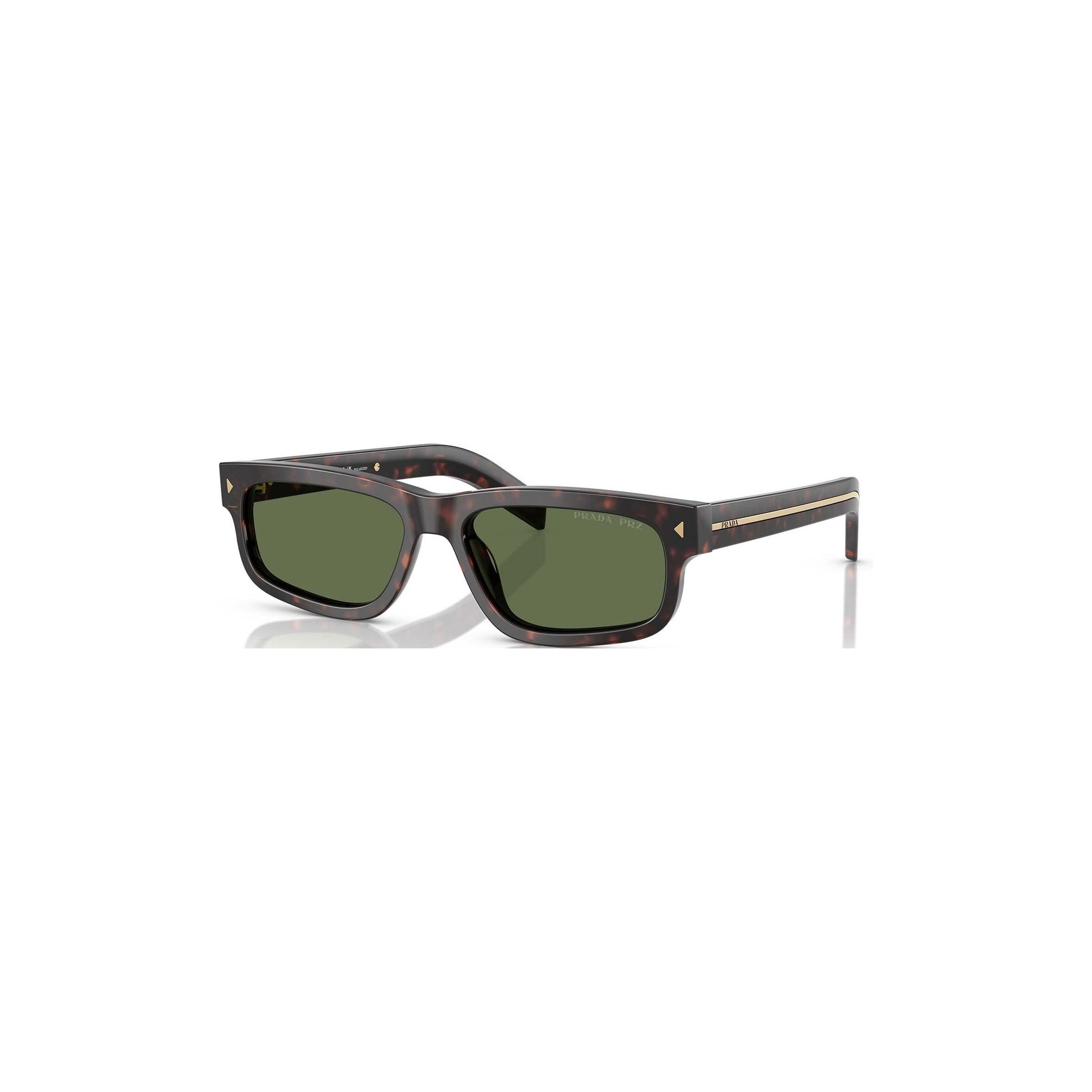 Óculos de Sol PR B11S - Prada Óculos de Sol | Durzio