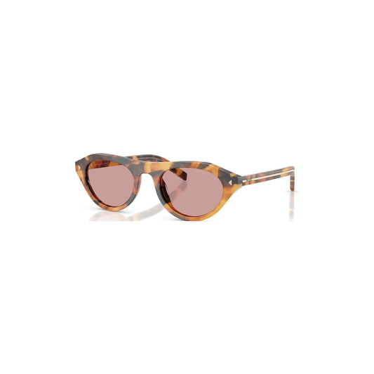Óculos de Sol PR B15S - Prada Óculos de Sol | Durzio