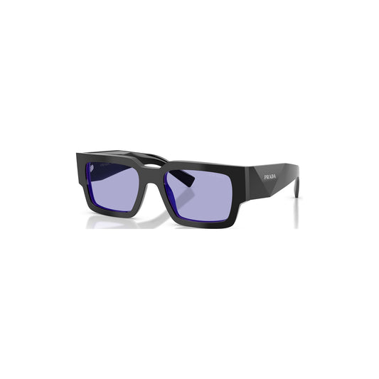 Óculos de Sol PR B17S - Prada Óculos de Sol | Durzio