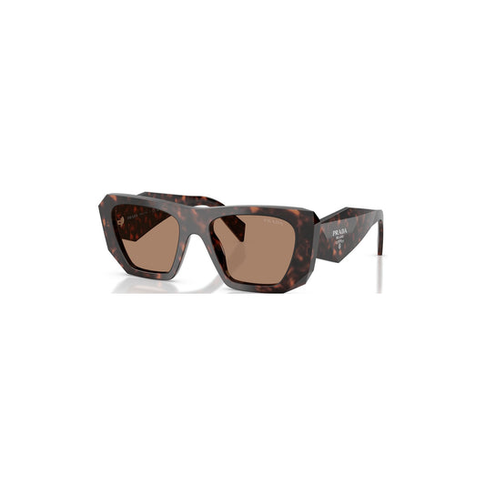Óculos de Sol PR B18S - Prada Óculos de Sol | Durzio