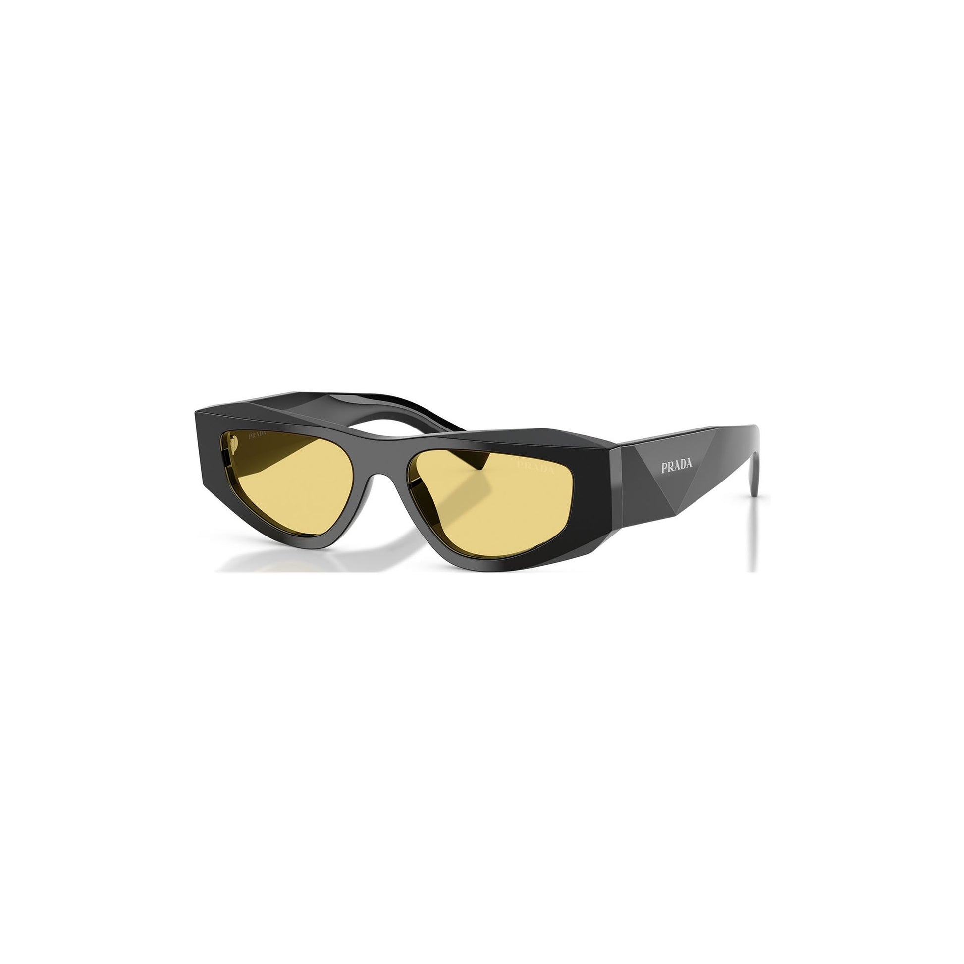 Óculos de Sol PR B19S - Prada Óculos de Sol | Durzio