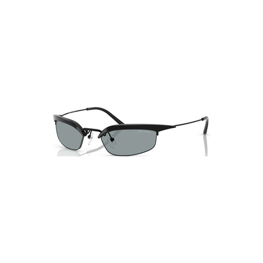 Óculos de Sol PR B50S - Prada Óculos de Sol | Durzio