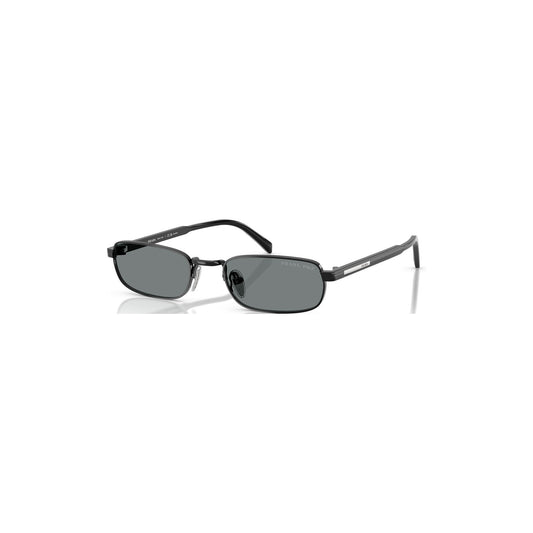 Óculos de Sol PR B54S - Prada Óculos de Sol | Durzio