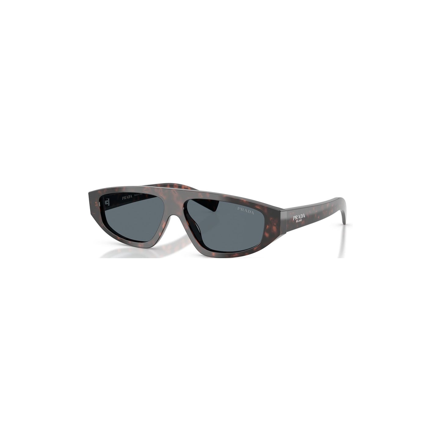 Óculos de Sol PR C02S - Prada Óculos de Sol | Durzio