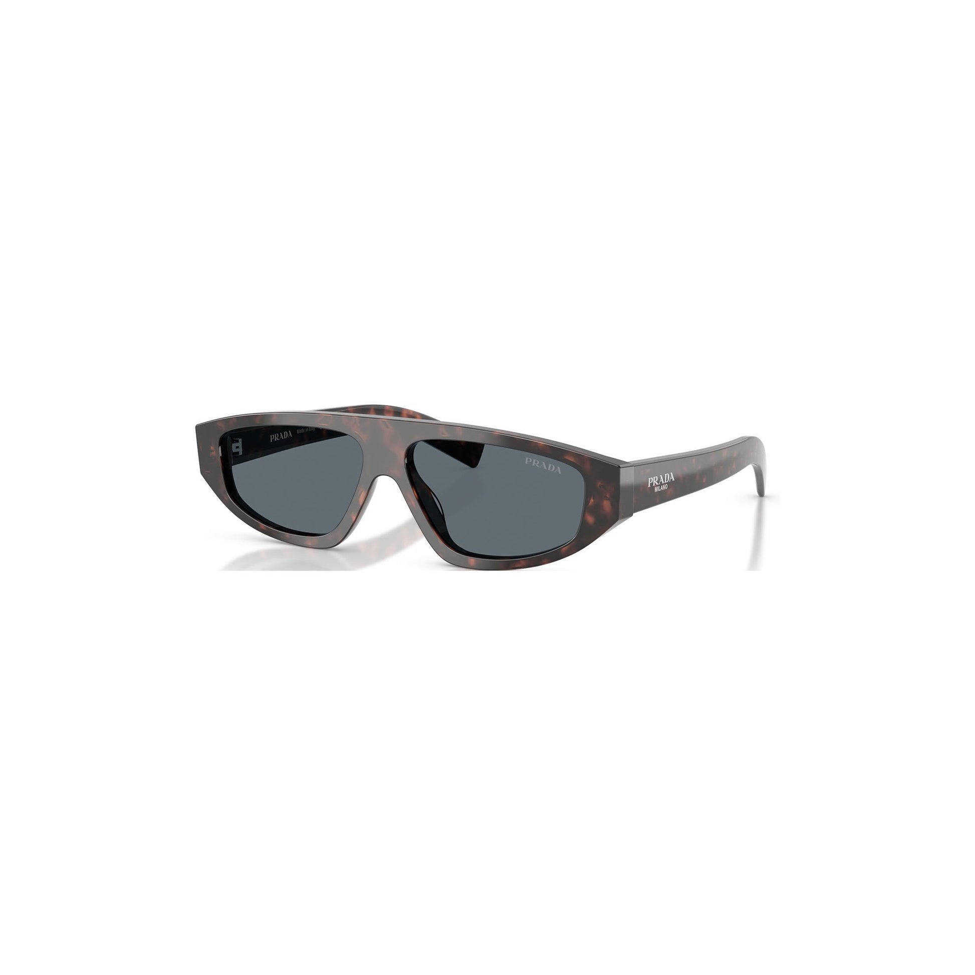 Óculos de Sol PR C02S - Prada Óculos de Sol | Durzio