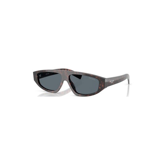 Óculos de Sol PR C02S - Prada Óculos de Sol | Durzio