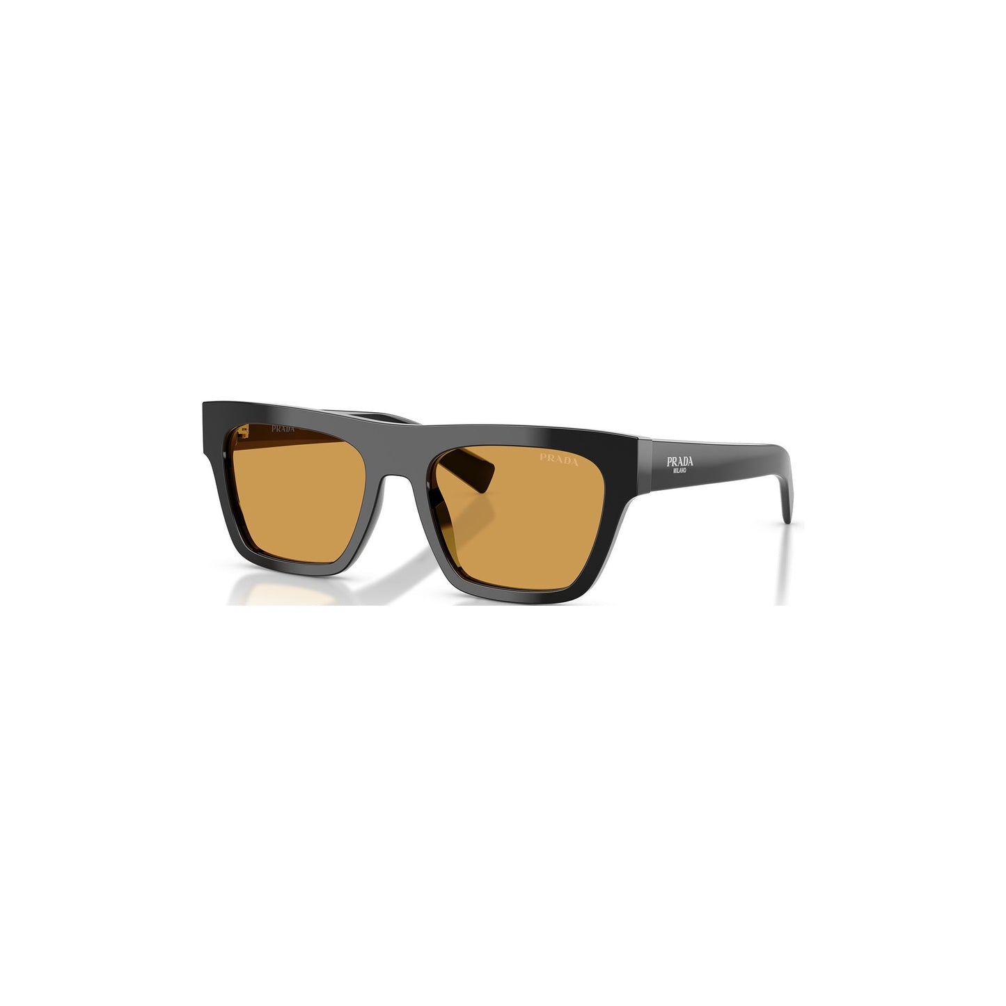 Óculos de Sol PR C03S - Prada Óculos de Sol | Durzio