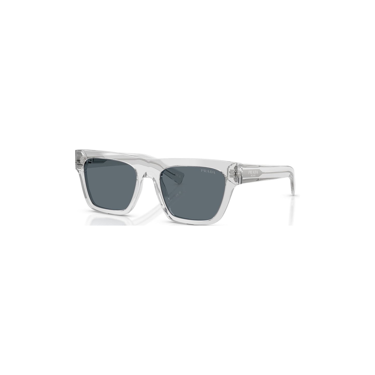 Óculos de Sol PR C03S - Prada Óculos de Sol | Durzio