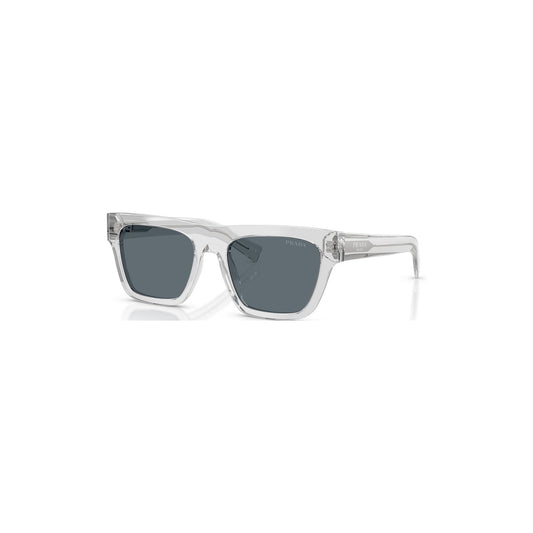 Óculos de Sol PR C03S - Prada Óculos de Sol | Durzio
