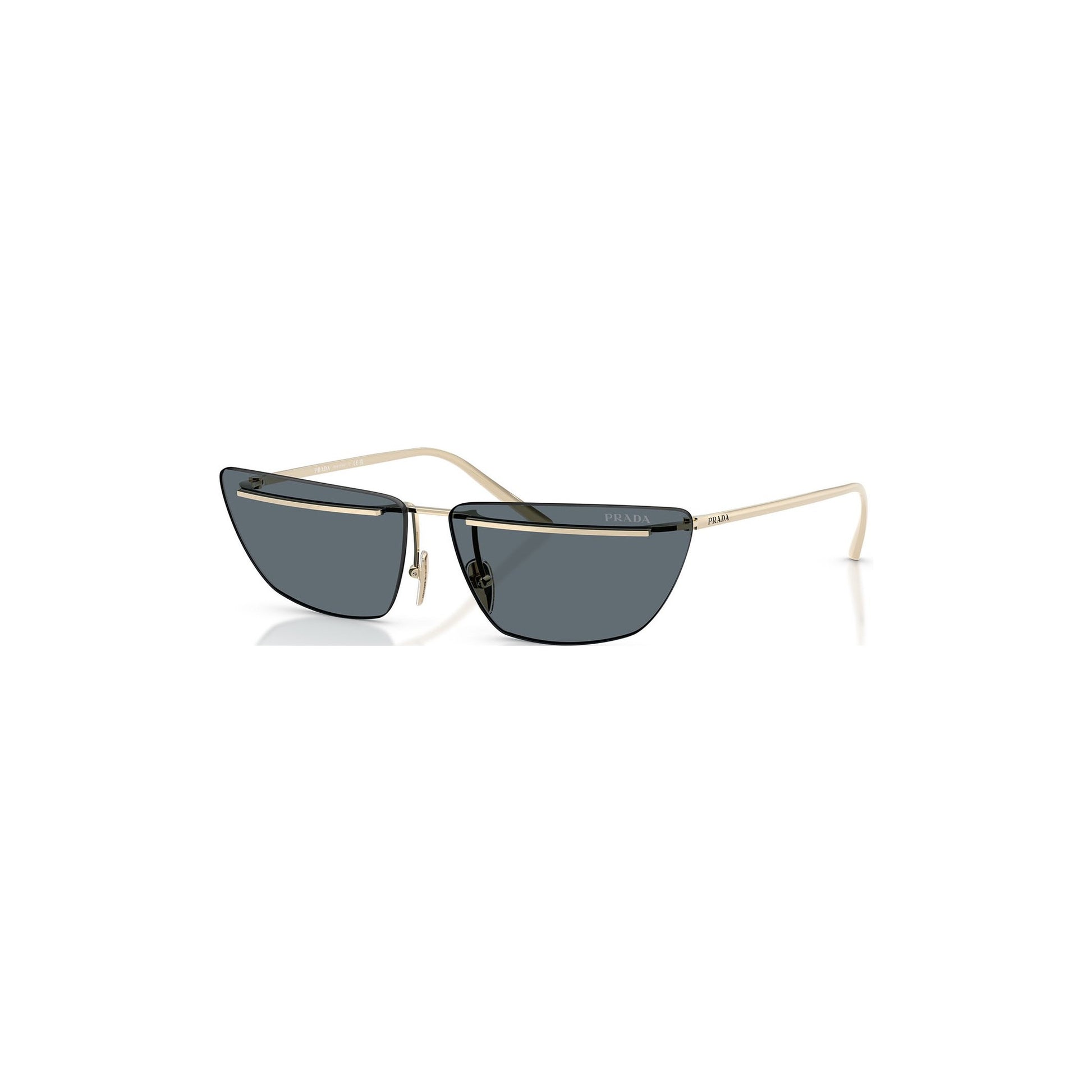 Óculos de Sol PR C52S - Prada Óculos de Sol | Durzio