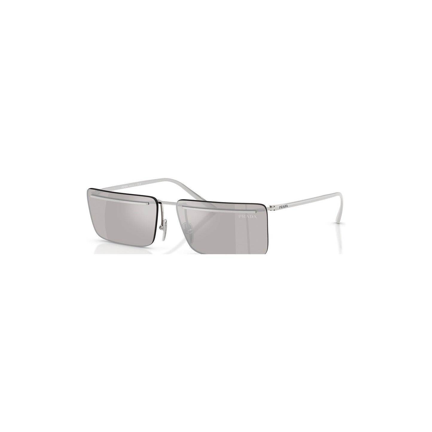 Óculos de Sol PR C53S - Prada Óculos de Sol | Durzio