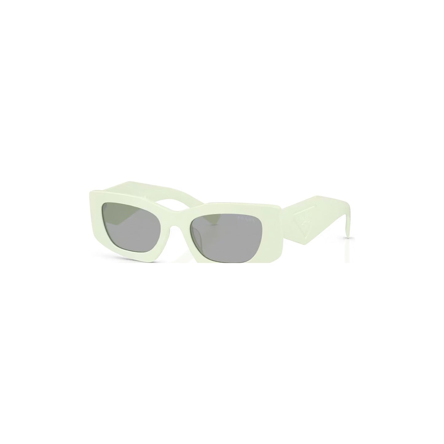 Óculos de Sol PR D03SD - Prada Óculos de Sol | Durzio