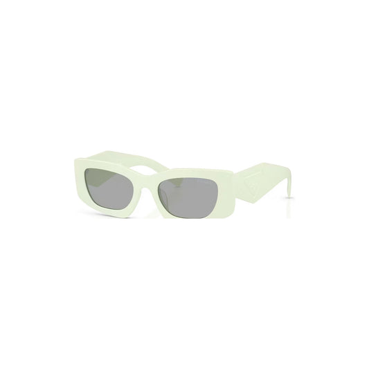 Óculos de Sol PR D03SD - Prada Óculos de Sol | Durzio
