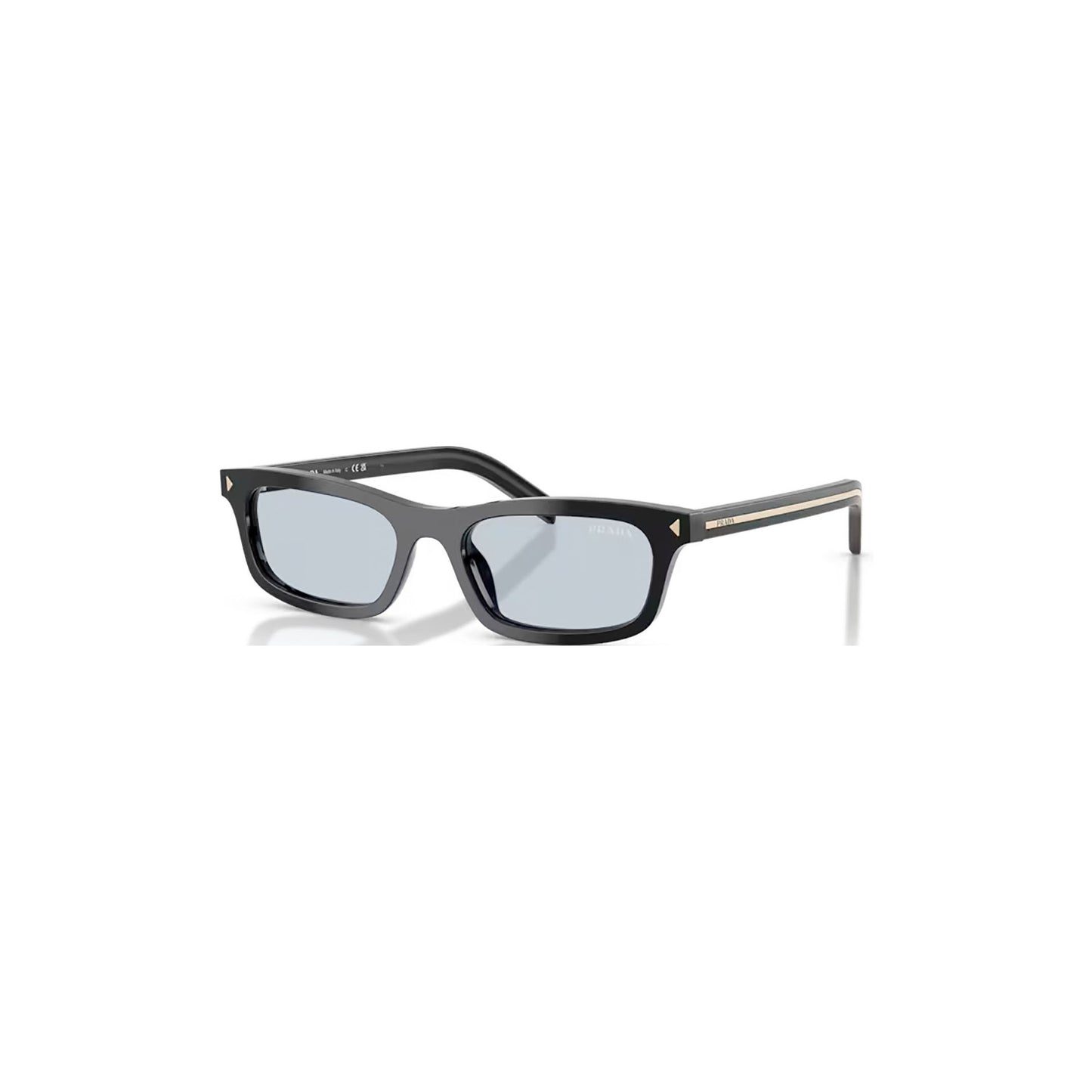 Óculos de Sol PR D05S - Prada Óculos de Sol | Durzio