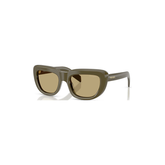Óculos de Sol PR D07S - Prada Óculos de Sol | Durzio