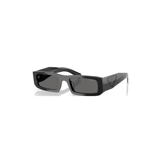 Óculos de Sol PR D09SD - Prada Óculos de Sol | Durzio